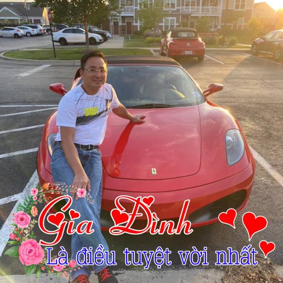 truongandy2003